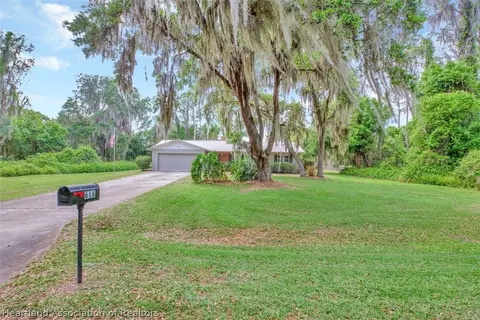 616 Lin Rd, Sebring, FL 33876 photo 30