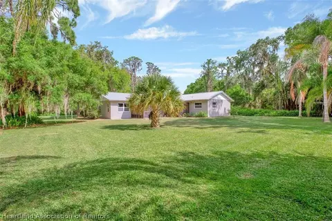 616 Lin Rd, Sebring, FL 33876 photo 35