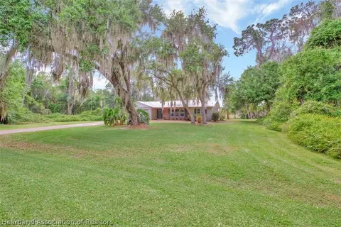 616 Lin Rd, Sebring, FL 33876 photo 29