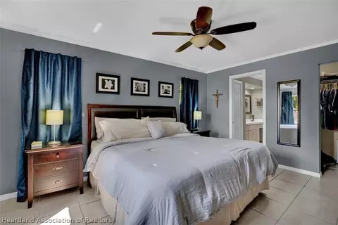 616 Lin Rd, Sebring, FL 33876 photo 7