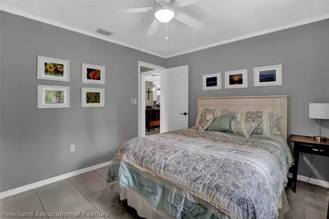 616 Lin Rd, Sebring, FL 33876 photo 12