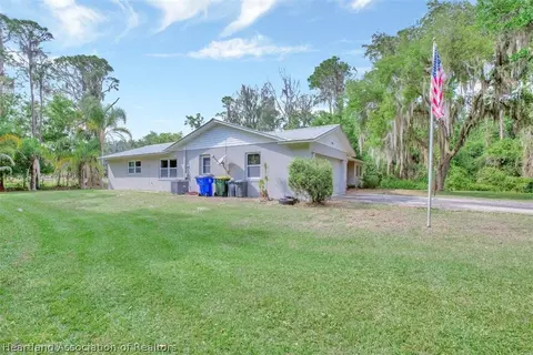 616 Lin Rd, Sebring, FL 33876 photo 24