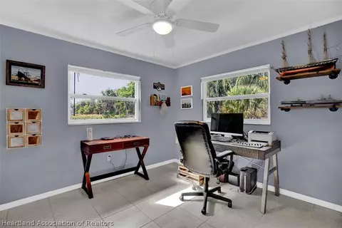 616 Lin Rd, Sebring, FL 33876 photo 11