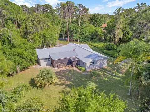 616 Lin Rd, Sebring, FL 33876 photo 19