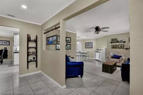 616 Lin Rd, Sebring, FL 33876 photo 9