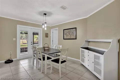 616 Lin Rd, Sebring, FL 33876 photo 25