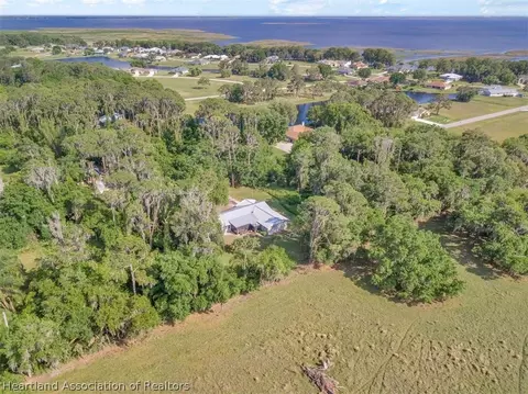 616 Lin Rd, Sebring, FL 33876 photo 33