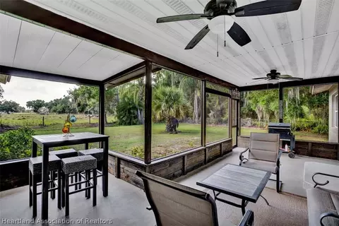 616 Lin Rd, Sebring, FL 33876 photo 18