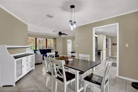616 Lin Rd, Sebring, FL 33876 photo 16