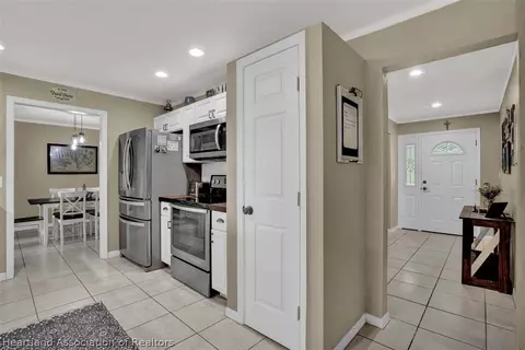 616 Lin Rd, Sebring, FL 33876 photo 17