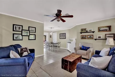 616 Lin Rd, Sebring, FL 33876 photo 10