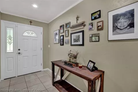 616 Lin Rd, Sebring, FL 33876 photo 22