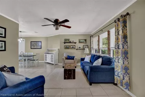 616 Lin Rd, Sebring, FL 33876 photo 13