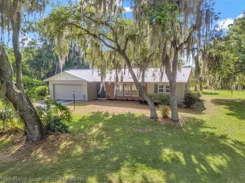 616 Lin Rd, Sebring, FL 33876 photo 32