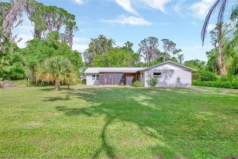 616 Lin Rd, Sebring, FL 33876 photo 36