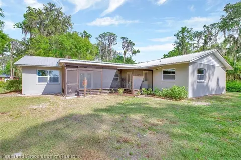 616 Lin Rd, Sebring, FL 33876 photo 21