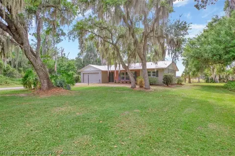 616 Lin Rd, Sebring, FL 33876 photo 28