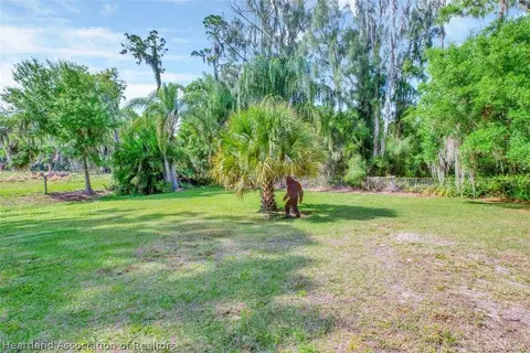 616 Lin Rd, Sebring, FL 33876 photo 34