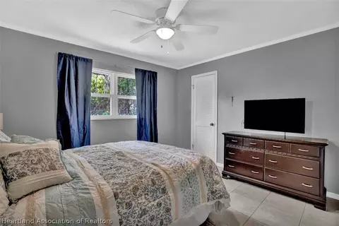 616 Lin Rd, Sebring, FL 33876 photo 23