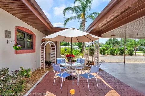 3704 Golfview Rd, Sebring, FL 33875 photo 29