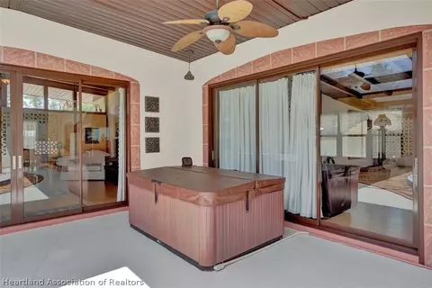 3704 Golfview Rd, Sebring, FL 33875 photo 18