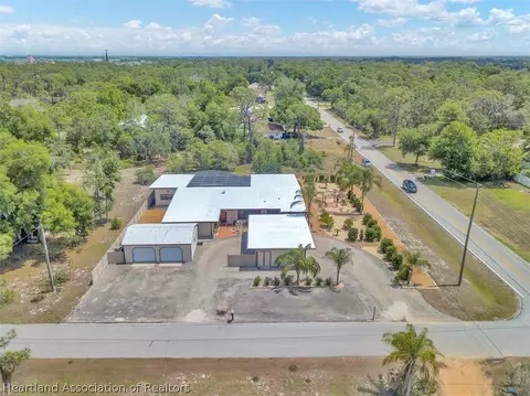 3704 Golfview Rd, Sebring, FL 33875 photo 33