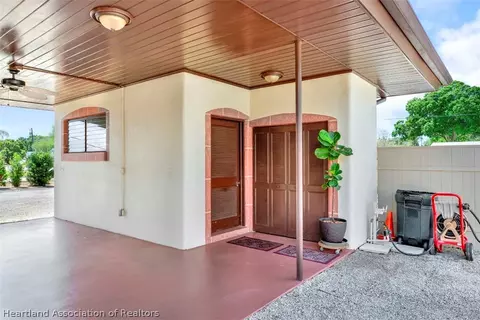 3704 Golfview Rd, Sebring, FL 33875 photo 27
