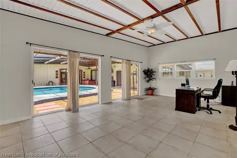 3704 Golfview Rd, Sebring, FL 33875 photo 20
