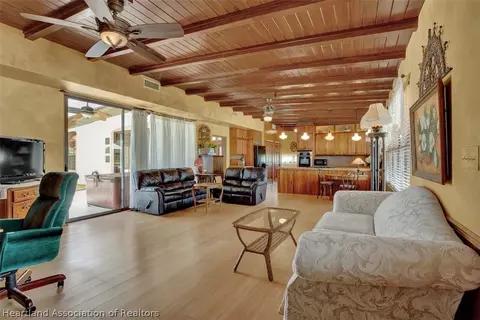3704 Golfview Rd, Sebring, FL 33875 photo 8