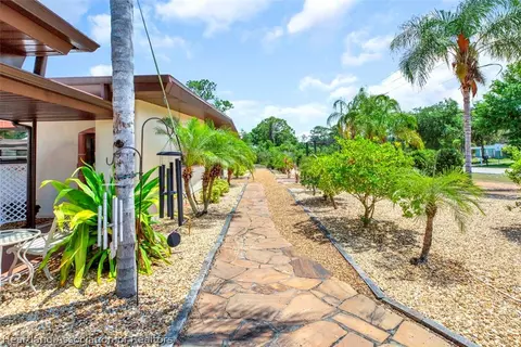 3704 Golfview Rd, Sebring, FL 33875 photo 31