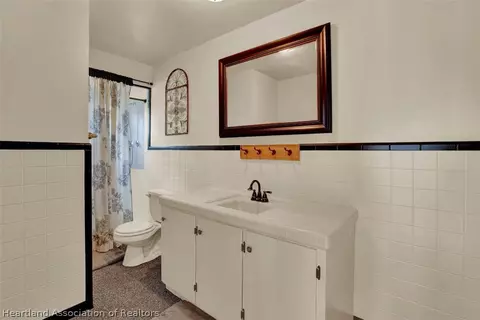 3704 Golfview Rd, Sebring, FL 33875 photo 21