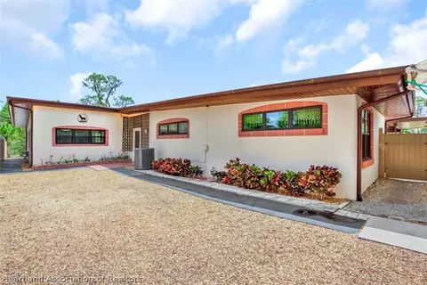 3704 Golfview Rd, Sebring, FL 33875 photo 24