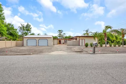 3704 Golfview Rd, Sebring, FL 33875 photo 25