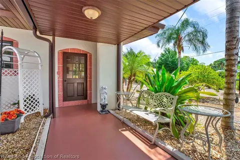 3704 Golfview Rd, Sebring, FL 33875 photo 30