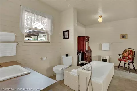 3704 Golfview Rd, Sebring, FL 33875 photo 15