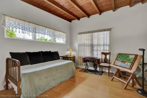 3704 Golfview Rd, Sebring, FL 33875 photo 17