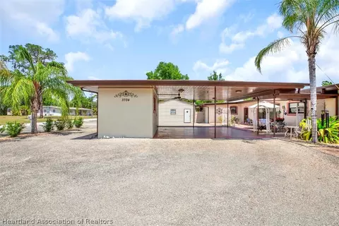 3704 Golfview Rd, Sebring, FL 33875 photo 26