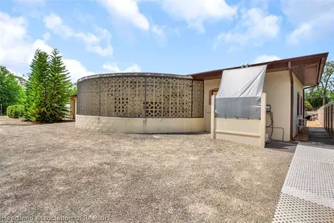 3704 Golfview Rd, Sebring, FL 33875 photo 22