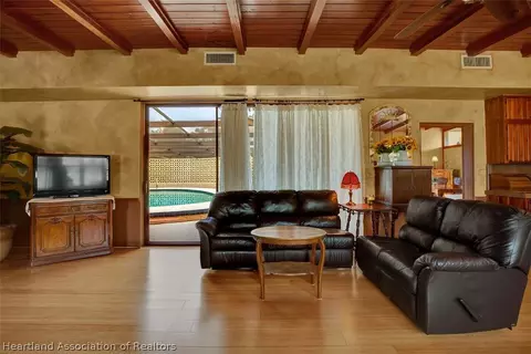 3704 Golfview Rd, Sebring, FL 33875 photo 7