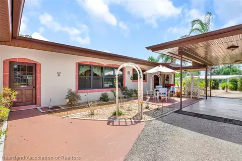 3704 Golfview Rd, Sebring, FL 33875 photo 28