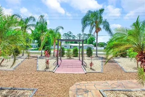 3704 Golfview Rd, Sebring, FL 33875 photo 32