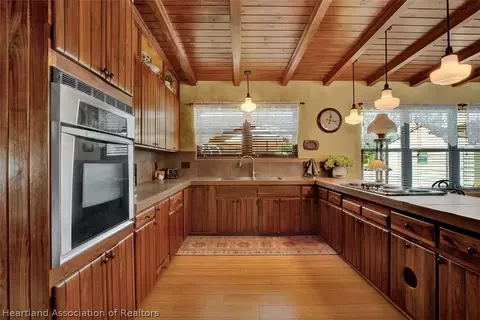 3704 Golfview Rd, Sebring, FL 33875 photo 10