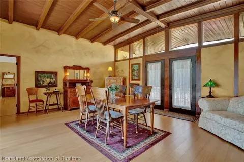 3704 Golfview Rd, Sebring, FL 33875 photo 5