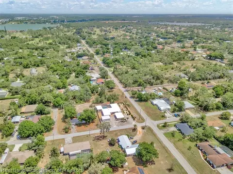 3704 Golfview Rd, Sebring, FL 33875 photo 35