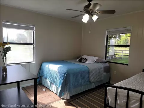 337 Meadow Ln, Lorida, FL 33857 photo 14