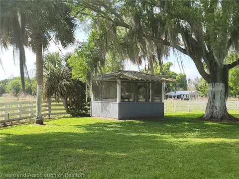 337 Meadow Ln, Lorida, FL 33857 photo 21