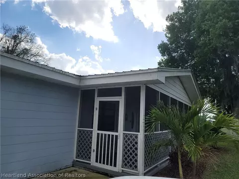337 Meadow Ln, Lorida, FL 33857 photo 5