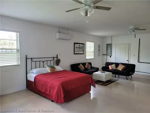 337 Meadow Ln, Lorida, FL 33857 photo 15