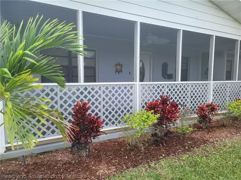 337 Meadow Ln, Lorida, FL 33857 photo 4