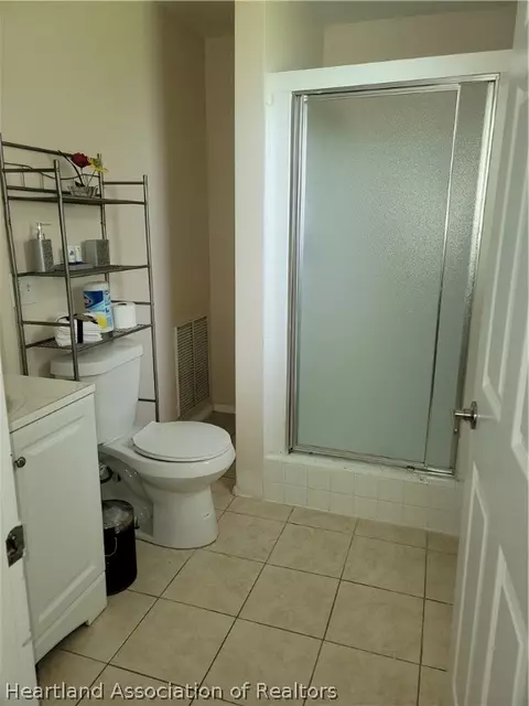 337 Meadow Ln, Lorida, FL 33857 photo 17